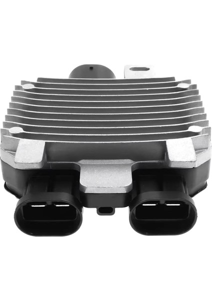 Yeni 7T43-8C609-BA 940009402 940004000 940008501 Ford Galaxy Jaguar Land Rover Volvo Için Soğutma Fanı Kontrol Modülü (Yurt Dışından) fırsatları