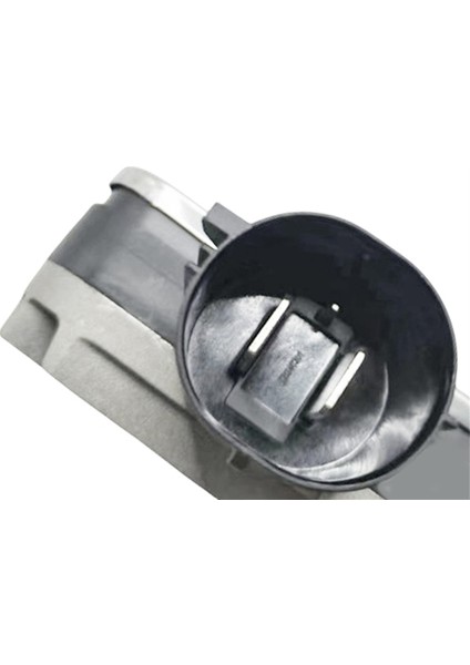 Yeni 7T43-8C609-BA 940009402 940004000 940008501 Ford Galaxy Jaguar Land Rover Volvo Için Soğutma Fanı Kontrol Modülü (Yurt Dışından) indirimleri