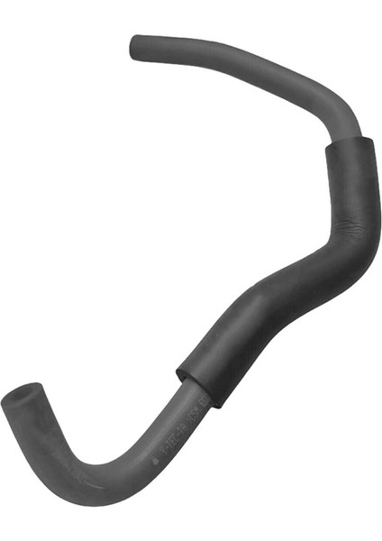 17131-RAA-A00 Car Pcv Valf Hortumu Honda Accord Için 2003-2007 Crv 2.4l 2007-2011 (Yurt Dışından)