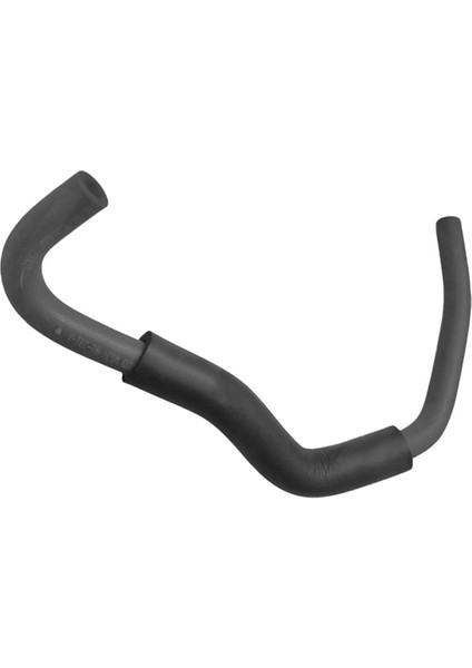 17131-RAA-A00 Car Pcv Valf Hortumu Honda Accord Için 2003-2007 Crv 2.4l 2007-2011 (Yurt Dışından) fiyatları