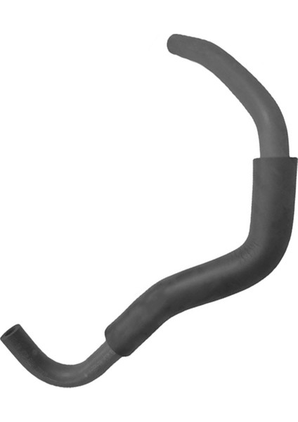 17131-RAA-A00 Car Pcv Valf Hortumu Honda Accord Için 2003-2007 Crv 2.4l 2007-2011 (Yurt Dışından) fırsatları