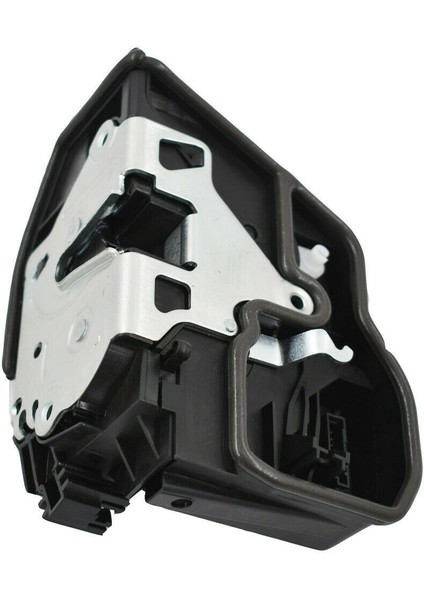Güç Elektrik Kapı Kilidi Aktüatör Bmw Için Sol Sol Uyum X5 E90 E60 Mini Cooper 51227202147 (Yurt Dışından) fiyatları