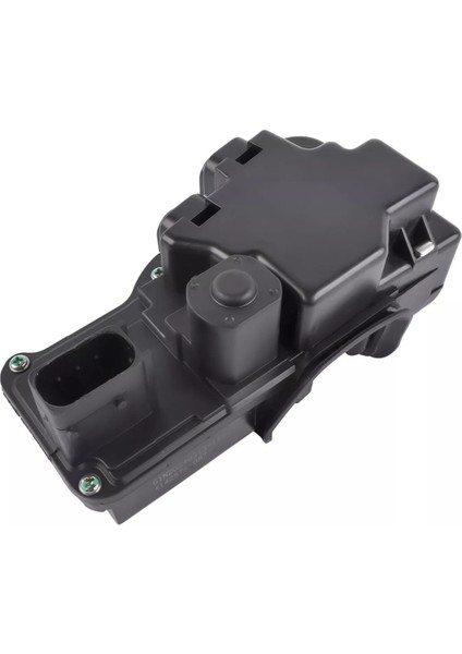 Sol Sol Sürücü Yan Kapı Kilidi Mandal Aktüatörü 84451453 23422432 Chevy Corvette 6.2l 2015-2019 (Yurt Dışından) fırsatları