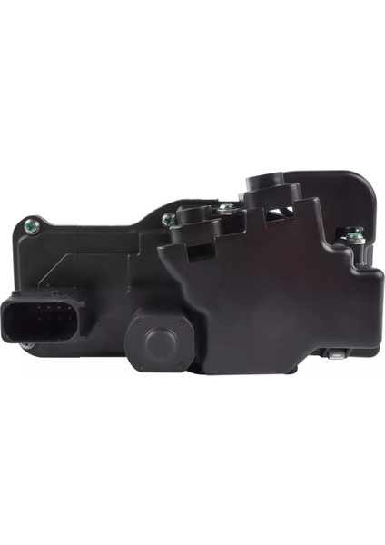 Sol Sol Sürücü Yan Kapı Kilidi Mandal Aktüatörü 84451453 23422432 Chevy Corvette 6.2l 2015-2019 (Yurt Dışından) indirimleri