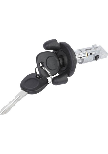 Araba Ateşleme Kilit Silindir ve Keys Değiştirin 12472980 15815961 LS1012C Chevrolet Için Astro Express Silverado Tahoe (Yurt Dışından) indirimleri