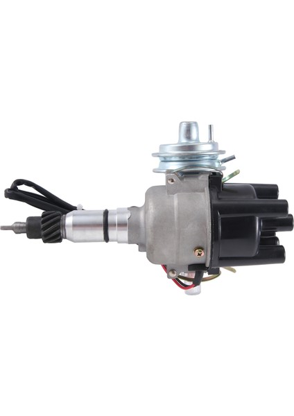 Toyota 12R Elecctric Için Yeni Distribütör 2.0l L4 2010-2019 19100-11071 (Yurt Dışından)