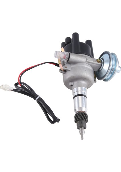 Toyota 12R Elecctric Için Yeni Distribütör 2.0l L4 2010-2019 19100-11071 (Yurt Dışından) fiyatları