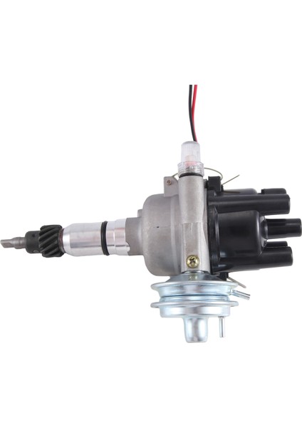 Toyota 12R Elecctric Için Yeni Distribütör 2.0l L4 2010-2019 19100-11071 (Yurt Dışından) modelleri