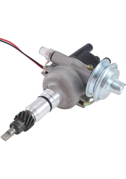 Toyota 12R Elecctric Için Yeni Distribütör 2.0l L4 2010-2019 19100-11071 (Yurt Dışından) indirimleri
