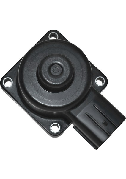 Yeni Yüksek Kaliteli Egr Valf Egzoz Gaz Devridaim Valf Boşluk Motoru MN191147 18111-69G01 Fiat Sedici Suzuki Için (Yurt Dışından) fiyatları