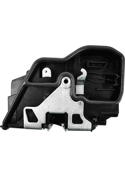Bmw 320I 330E M5 M6 X3 X1 Için Arka Sol Güç Kapısı Kilit Aktüatörü 5127202147 (Yurt Dışından) fiyatları
