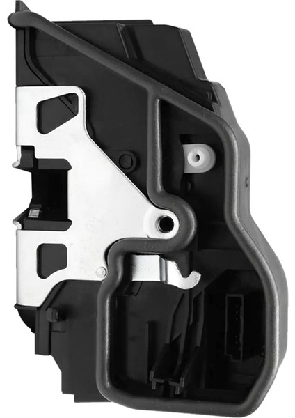 Bmw 320I 330E M5 M6 X3 X1 Için Arka Sol Güç Kapısı Kilit Aktüatörü 5127202147 (Yurt Dışından) fırsatları