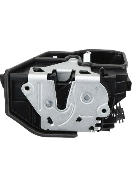 Bmw 320I 330E M5 M6 X3 X1 Için Arka Sol Güç Kapısı Kilit Aktüatörü 5127202147 (Yurt Dışından) indirimleri
