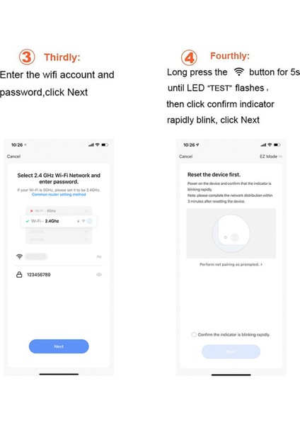 Tuya Wifi Duman Alarmı Yangın Koruma Duman Dedektörü Duman Evi Yangın Alarmı Ev Güvenlik Sistemi Itfaiyecileri (Yurt Dışından) modelleri