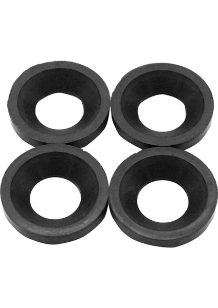 Mercedes Benz S Sınıfı W140 C140 0018301484 1147412063 Isıtıcı Valf Onarma Kiti Değiştirme (Yurt Dışından) modelleri