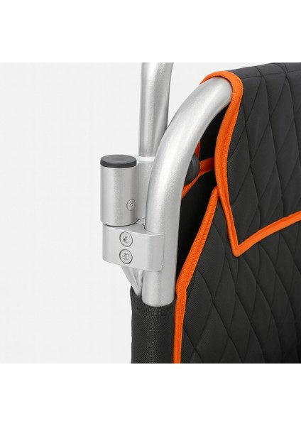 Ultra Hafif Akülü Sandalye P206 indirimleri