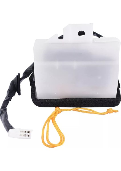 Toyota Sequoia Için Arka Bagaj Kapısı Kilit Aktüatörü 2008-2020 Güç Açıcı Olmadan 69110-0C031, 69110-0C030, 69110-0C032 (Yurt Dışından) indirimleri