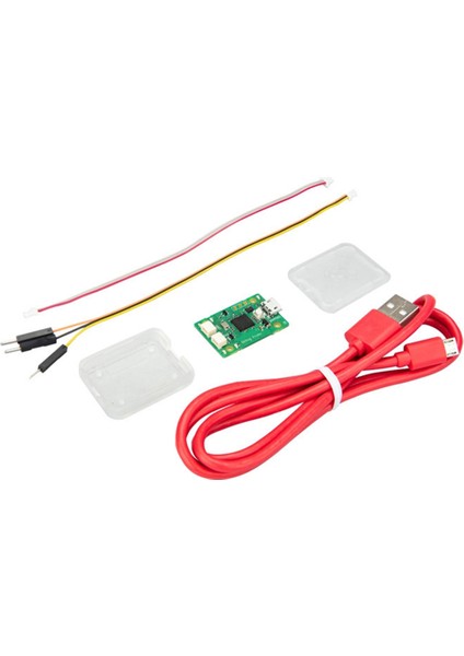 Raspberry Pi Hata Ayıklama Probu Için Hata Ayıklama Probu Raspberry Pi Pico Çok Fonksiyonlu Kolaylık Probu Için Destek Desteği (Yurt Dışından)