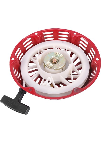 3x Başlangıç ​​montajı Honda Gx 340 &amp; Gx 390 (13 Hp), GX610 (18 Hp) ve GX620 (20 Hp) Jeneratör Parçaları Çekme Kablosu (Yurt Dışından) fırsatları