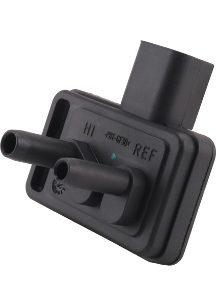 Ford Escape Lincoln Mazda Merkür Sable 2F1E9J460AB, 1F2220302 (Yurt Dışından)