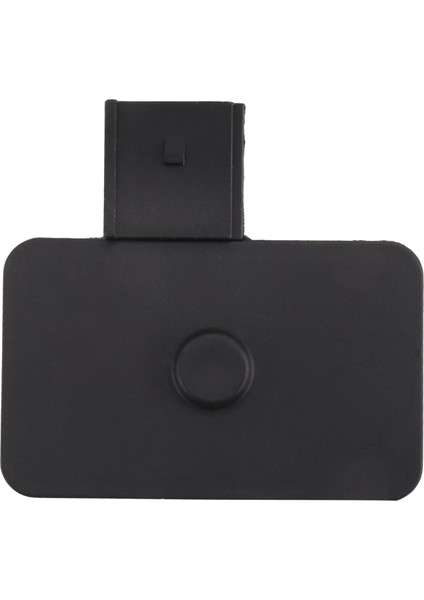 Ford Escape Lincoln Mazda Merkür Sable 2F1E9J460AB, 1F2220302 (Yurt Dışından) fırsatları