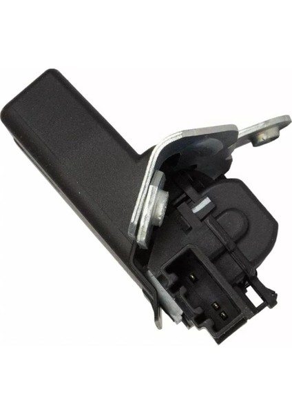 Ford Lincoln Arka Liftgate Bagaj Kilidi Aktüatörü (Motorsuz) GJ5Z-7443150-A, GJ5Z7443150A (Yurt Dışından) modelleri