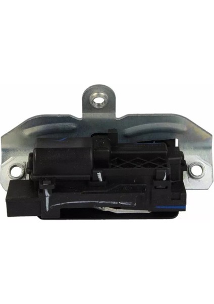 Ford Lincoln Arka Liftgate Bagaj Kilidi Aktüatörü (Motorsuz) GJ5Z-7443150-A, GJ5Z7443150A (Yurt Dışından) fırsatları