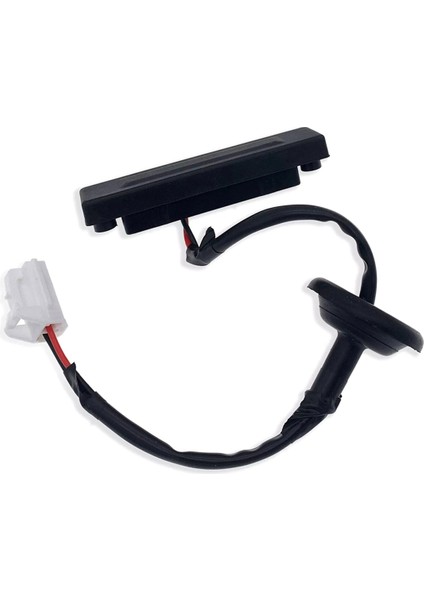 Hyundai Veloster 1.6l 2012-2017 812602V000 81260-2V000 (Yurt Dışından) fiyatları