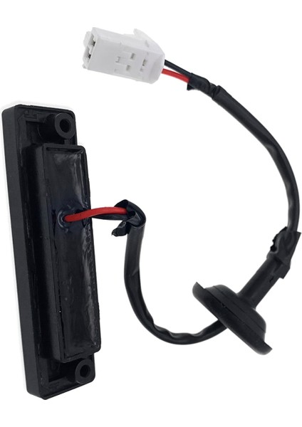 Hyundai Veloster 1.6l 2012-2017 812602V000 81260-2V000 (Yurt Dışından) fırsatları