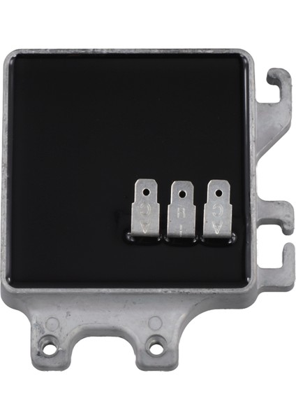 Tecumseh Için 4-Döngü Yatay Motor Doğrultucu Regülatörü 610938 (Yurt Dışından) fiyatları