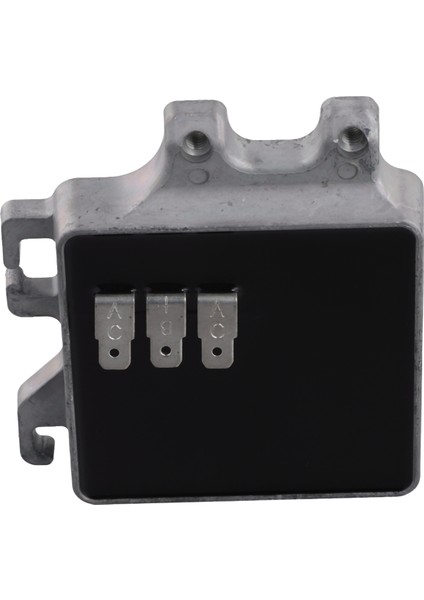 Tecumseh Için 4-Döngü Yatay Motor Doğrultucu Regülatörü 610938 (Yurt Dışından) modelleri