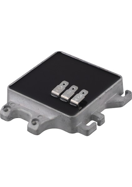 Tecumseh Için 4-Döngü Yatay Motor Doğrultucu Regülatörü 610938 (Yurt Dışından) fırsatları