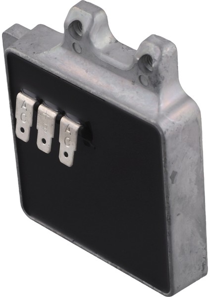 Tecumseh Için 4-Döngü Yatay Motor Doğrultucu Regülatörü 610938 (Yurt Dışından) indirimleri