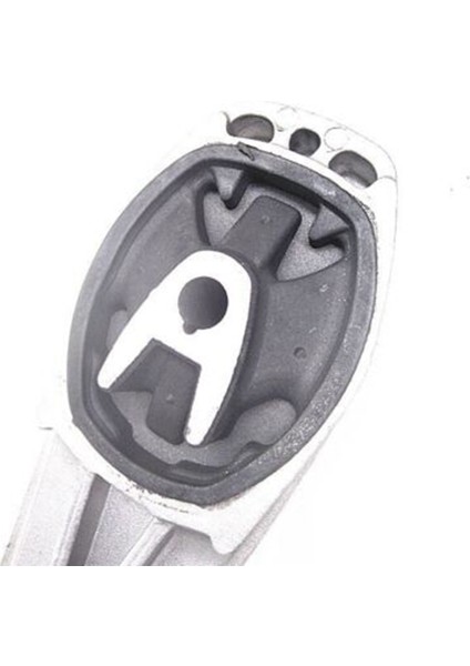 2x Motor Montaj Torsiyon Braketi Peugeot 301 208 207 308 2008 -Citroen Elysee C3 Ds3 C4 1806A6 9809388980 9802483780 (Yurt Dışından) indirimleri