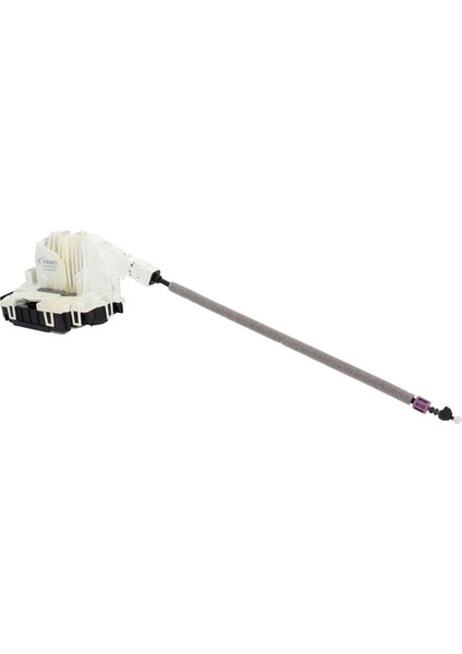 A2047201635, 2047201635 Mercedes Benz Glk-Class 2008-2015 E-Serisi 2009-2016 C-Serisi 2007-2014 (Yurt Dışından) fiyatları