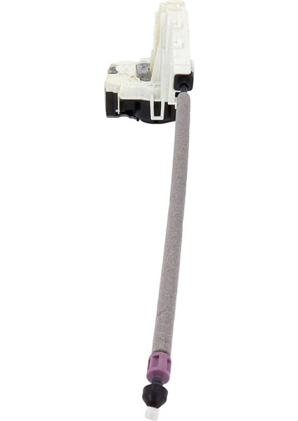 A2047201635, 2047201635 Mercedes Benz Glk-Class 2008-2015 E-Serisi 2009-2016 C-Serisi 2007-2014 (Yurt Dışından) modelleri