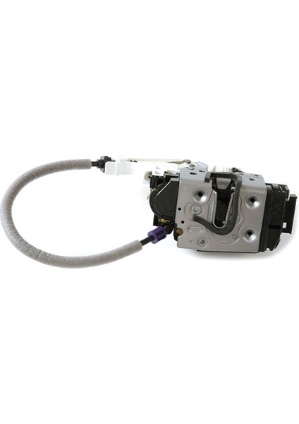 A2047201635, 2047201635 Mercedes Benz Glk-Class 2008-2015 E-Serisi 2009-2016 C-Serisi 2007-2014 (Yurt Dışından) fırsatları