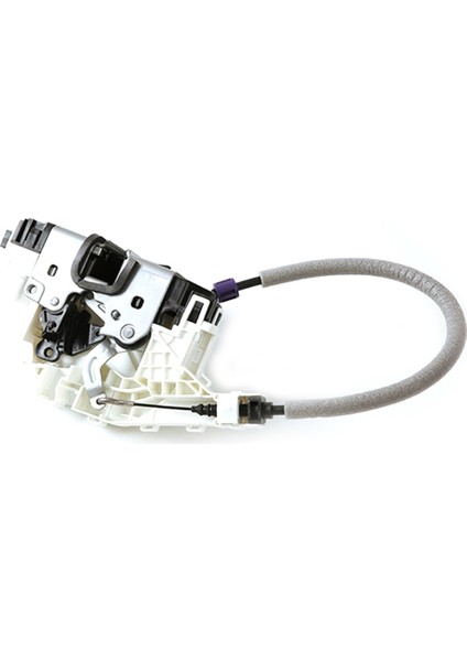 A2047201635, 2047201635 Mercedes Benz Glk-Class 2008-2015 E-Serisi 2009-2016 C-Serisi 2007-2014 (Yurt Dışından) indirimleri