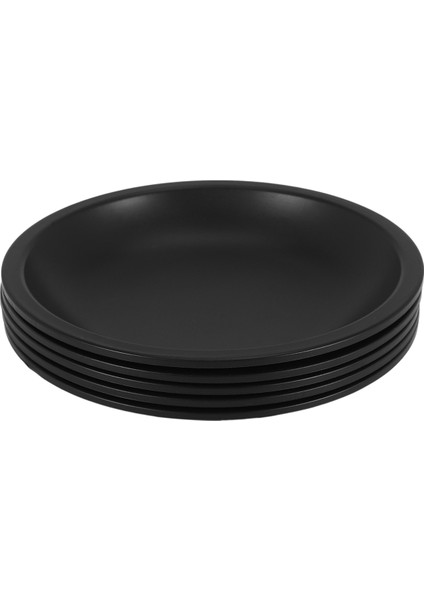 Kapı Tutma Tesis Guard Bowl Için Jeep Wrangler 2007-2017 Jk 4 Kapı Araba Dış Kapı Kolu Tesisat Koruma Kapağı Döşeme (Yurt Dışından) modelleri
