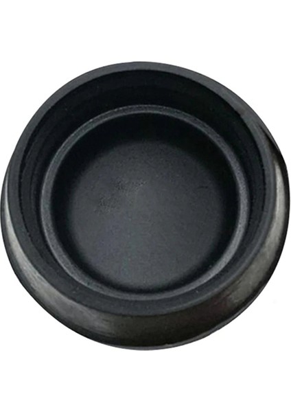 2x Ön Ön Cam Silecek Kolu Somun Kapağı Kapak Cıvata Bıçağı Kol Somun Kapağı Hyundai Için 983804H050 (Yurt Dışından) fırsatları