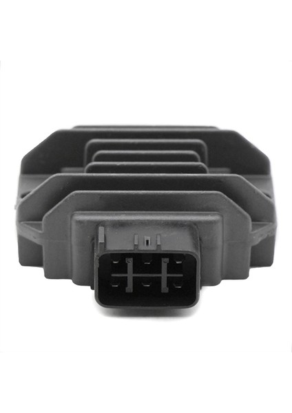 Yeni 21066-0042 Kawasaki Kx Ksf Için Voltaj Regülatörü KX450 KX250 KSF450 32800-05F10 Suzuki Rv 125 200 Için (Yurt Dışından) modelleri