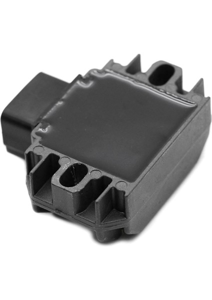 Yeni 21066-0042 Kawasaki Kx Ksf Için Voltaj Regülatörü KX450 KX250 KSF450 32800-05F10 Suzuki Rv 125 200 Için (Yurt Dışından) fırsatları