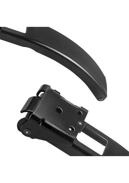 Otomatik Kapı Menteşe Menteşe Menteşe Ön Kapı Orta Menteşe Kapı Şaftı Mercedes-Benz Modifikasyonu 9067600328 (Yurt Dışından) fırsatları