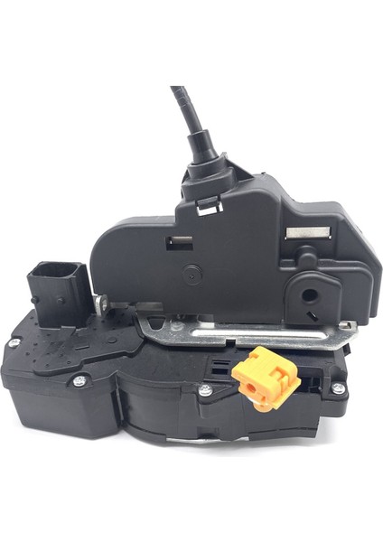 5 Pim Arka Sağ Yolcu Kapı Kilidi Aktüatörü 25876549 15900149 Cadillac Sts 2005-2011 Için (Yurt Dışından) fırsatları