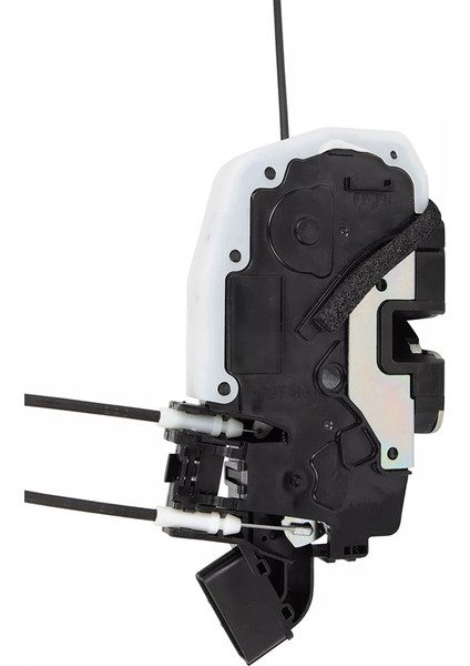 Ön 80500-6MA0A, 805006MA0A Nissan Rogue Sport Için Kapı Kilit Aktüatörü 2.0l 2017-2021 (Yurt Dışından) indirimleri