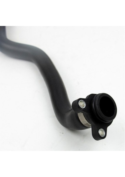 11537550062 Bmw Için Motor Bağlantı Hortumu X5 E70 Silindir Kafası Termostat Bağlantısı Esnek Hortum (Yurt Dışından) fiyatları