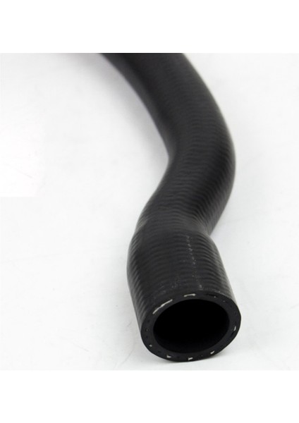 11537550062 Bmw Için Motor Bağlantı Hortumu X5 E70 Silindir Kafası Termostat Bağlantısı Esnek Hortum (Yurt Dışından) modelleri