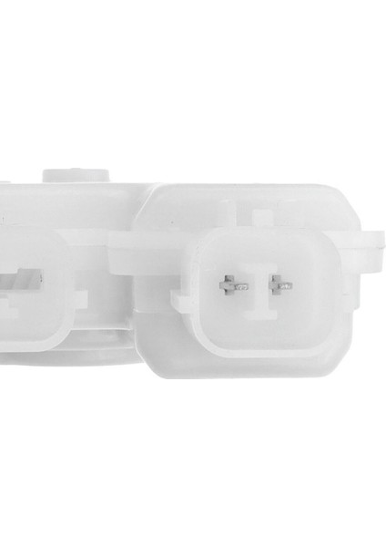 Honda Odyssey Için 2 Pin Araba Kapı Kilidi Aktüatör Montajı 2011-2017 Sol Arka 72663-TK8-A11,72663TK8A11 (Yurt Dışından) fiyatları