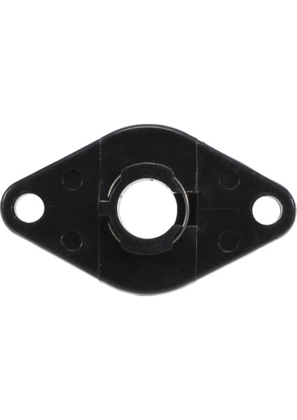 2x Alev Dedektörü (Yurt Dışından) fiyatları