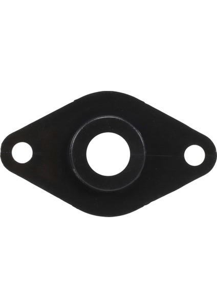 2x Alev Dedektörü (Yurt Dışından) modelleri